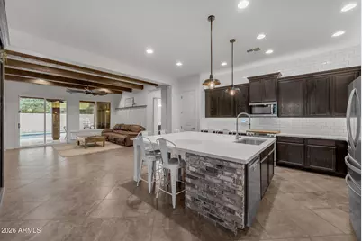 3579 E Marlene Drive, Gilbert, AZ 85296 - Photo 16