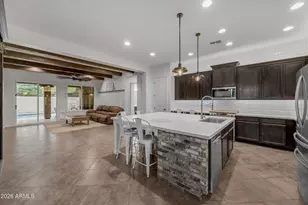 3579 E Marlene Dr, Gilbert, AZ 85296 - Photo 16