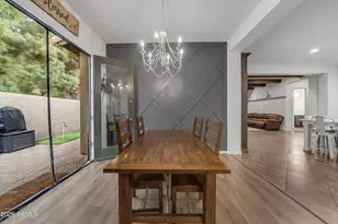 3579 E Marlene Dr, Gilbert, AZ 85296 - Photo 14