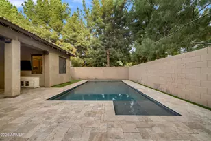 3579 E Marlene Dr, Gilbert, AZ 85296 - Photo 8