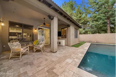 3579 E Marlene Drive, Gilbert, AZ 85296 - Photo 6