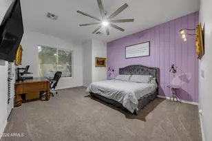 3579 E Marlene Dr, Gilbert, AZ 85296 - Photo 22