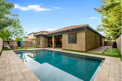 3579 E Marlene Drive, Gilbert, AZ 85296 - Photo 2