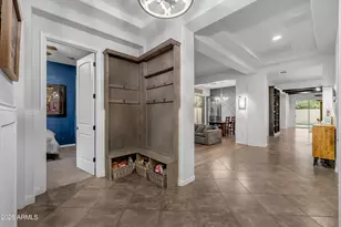 3579 E Marlene Dr, Gilbert, AZ 85296 - Photo 10