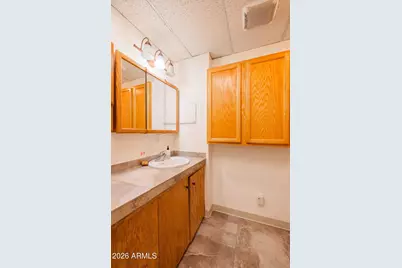 2155 W State Route 89A Highway #103, Sedona, AZ 86336 - Photo 4