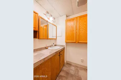 2155 W State Route 89A Highway #103, Sedona, AZ 86336 - Photo 14