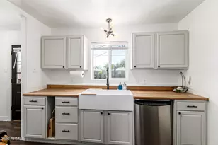 2011 W Whitton Ave, Phoenix, AZ 85015 - Photo 8