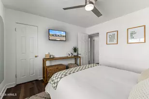 2011 W Whitton Ave, Phoenix, AZ 85015 - Photo 18