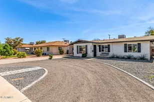 2011 W Whitton Ave, Phoenix, AZ 85015 - Photo 26