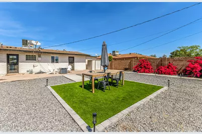 2011 W Whitton Avenue, Phoenix, AZ 85015 - Photo 24