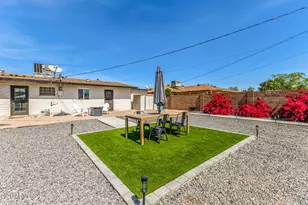 2011 W Whitton Ave, Phoenix, AZ 85015 - Photo 24