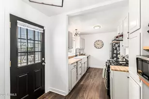 2011 W Whitton Ave, Phoenix, AZ 85015 - Photo 12