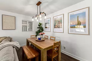 2011 W Whitton Ave, Phoenix, AZ 85015 - Photo 6