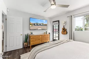 2011 W Whitton Ave, Phoenix, AZ 85015 - Photo 14