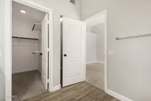 4513 E Dry Creek Rd, Phoenix, AZ 85044 - Photo 20