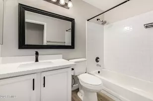 4513 E Dry Creek Rd, Phoenix, AZ 85044 - Photo 30