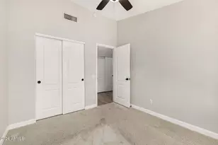 4513 E Dry Creek Rd, Phoenix, AZ 85044 - Photo 28