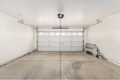 4513 E Dry Creek Road, Phoenix, AZ 85044 - Photo 32