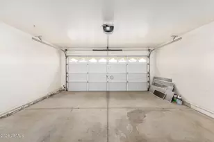 4513 E Dry Creek Rd, Phoenix, AZ 85044 - Photo 32