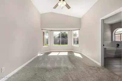 4513 E Dry Creek Road, Phoenix, AZ 85044 - Photo 16