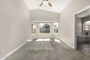 4513 E Dry Creek Rd, Phoenix, AZ 85044 - Photo 16