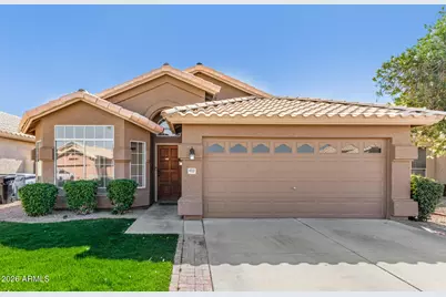 4513 E Dry Creek Road, Phoenix, AZ 85044 - Photo 2