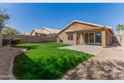 4513 E Dry Creek Road, Phoenix, AZ 85044 - Photo 34