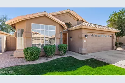 4513 E Dry Creek Road, Phoenix, AZ 85044 - Photo 4