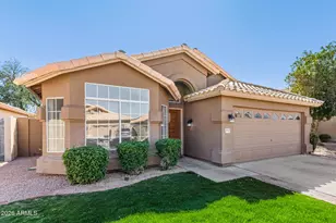 4513 E Dry Creek Rd, Phoenix, AZ 85044 - Photo 4