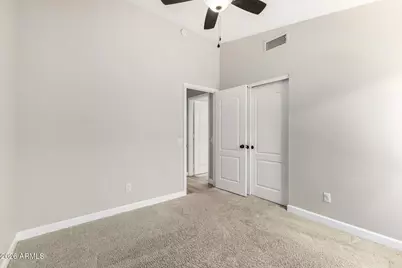 4513 E Dry Creek Road, Phoenix, AZ 85044 - Photo 26