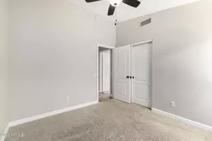 4513 E Dry Creek Rd, Phoenix, AZ 85044 - Photo 26