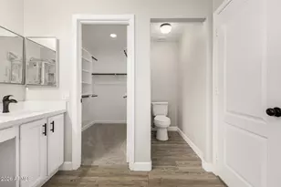 4513 E Dry Creek Rd, Phoenix, AZ 85044 - Photo 22