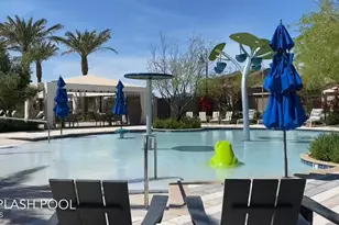 1949 W Holden Dr, Phoenix, AZ 85085 - Photo 24