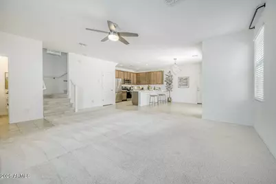 1949 W Holden Drive, Phoenix, AZ 85085 - Photo 6