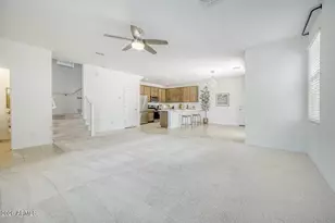 1949 W Holden Dr, Phoenix, AZ 85085 - Photo 6