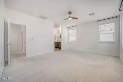 1949 W Holden Drive, Phoenix, AZ 85085 - Photo 12