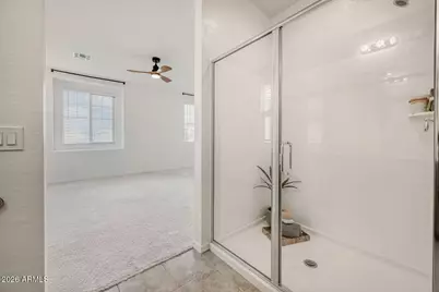 1949 W Holden Drive, Phoenix, AZ 85085 - Photo 14