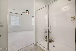 1949 W Holden Dr, Phoenix, AZ 85085 - Photo 14