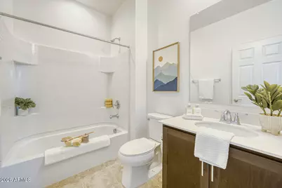 1949 W Holden Drive, Phoenix, AZ 85085 - Photo 16