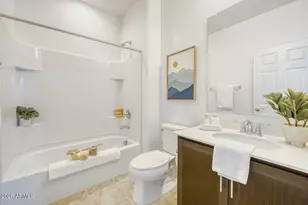 1949 W Holden Dr, Phoenix, AZ 85085 - Photo 16