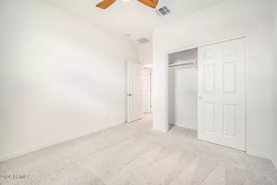 1949 W Holden Drive, Phoenix, AZ 85085 - Photo 18