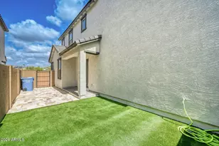 1949 W Holden Dr, Phoenix, AZ 85085 - Photo 20