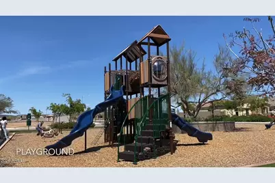 1949 W Holden Drive, Phoenix, AZ 85085 - Photo 26