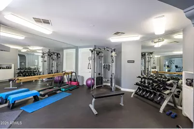 15095 N Thompson Peak Parkway #Unit 3044, Scottsdale, AZ 85260 - Photo 22