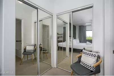 15095 N Thompson Peak Parkway #3044, Scottsdale, AZ 85260 - Photo 8