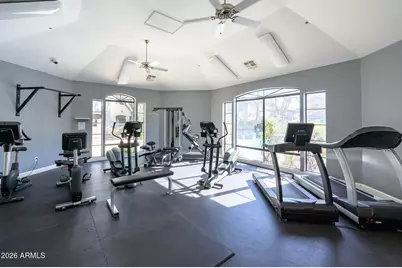 15095 N Thompson Peak Parkway #Unit 3044, Scottsdale, AZ 85260 - Photo 20