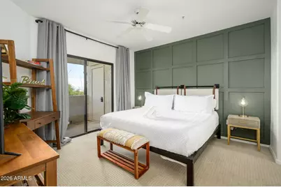 15095 N Thompson Peak Parkway #3044, Scottsdale, AZ 85260 - Photo 6