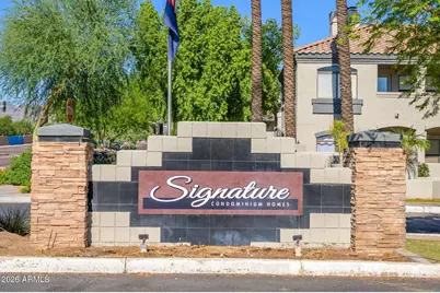 15095 N Thompson Peak Parkway #Unit 3044, Scottsdale, AZ 85260 - Photo 26