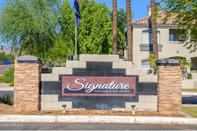 15095 N Thompson Peak Parkway #3044, Scottsdale, AZ 85260 - Photo 26