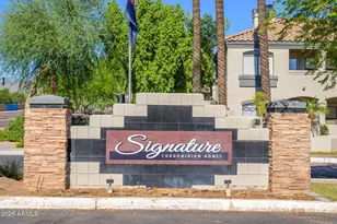 15095 N Thompson Peak Pkwy, Scottsdale, AZ 85260 - Photo 26